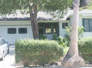 630 Haverford Ave, Pacific Palisades, CA 90272