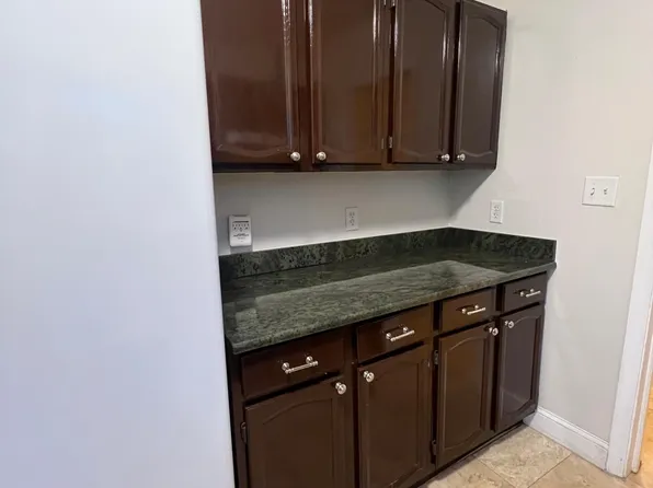 (undisclosed Address), West Palm Beach, FL 33405