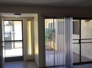 117 Regal Dr, Santa Maria, CA 93454