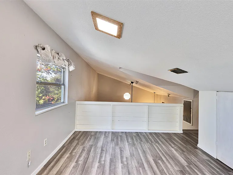 16213 Monks Mountain Dr — Photo 8