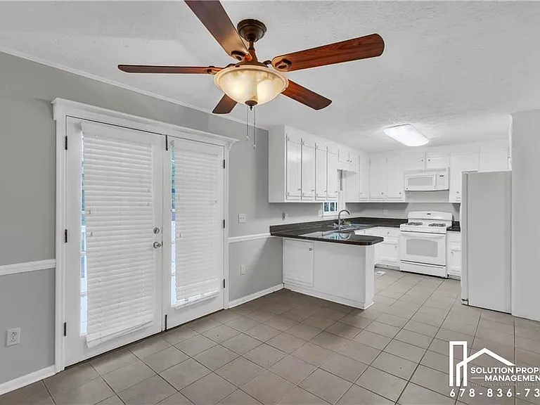 4899 Raven Way NE — Photo 5