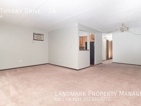 5th image of 7535 Tiffany Dr APT 2A