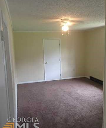 5th image of 4908 Merlin Dr