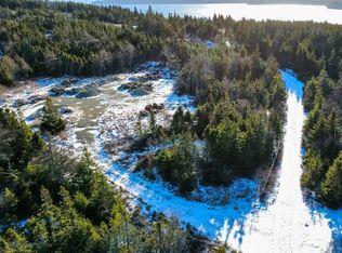 1 WADES FARM Road, Flatrock, NL A1K1C6