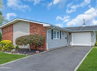 53 Sidney Ct, Brick, NJ 08724