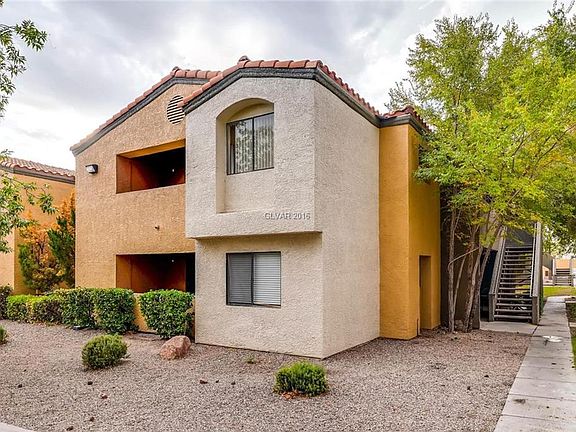 3rd image of 3151 Soaring Gulls Dr Unit 2131