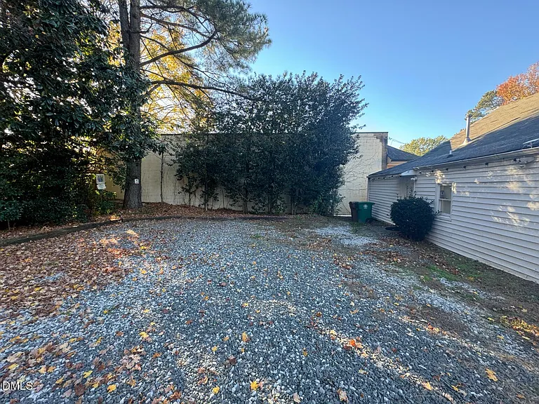8551 Chapel Hill Rd — Photo 24