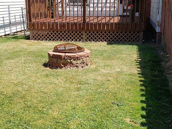 3rd image of 14403 Gramatan Ave
