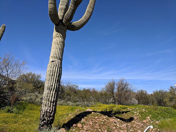 5th image of 48002 N Black Canyon Hwy