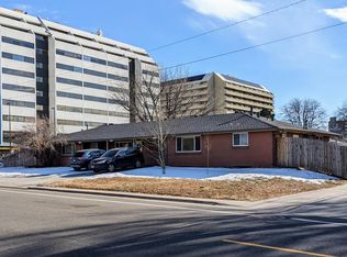 7126 E 35th Ave, Denver, CO 80207