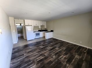 14603 Delano St APT 18, Van Nuys, CA 91411