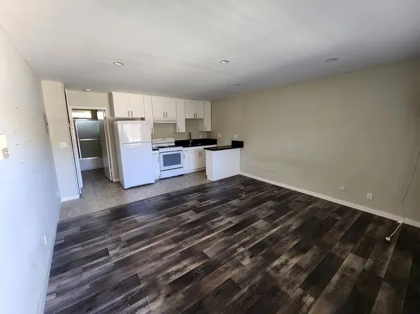14603 Delano St APT 18, Van Nuys, CA 91411
