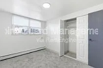 3309 S Jefferson Ave — Photo 52