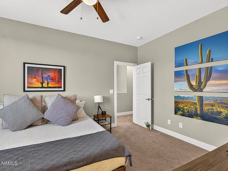 2561 W Cripple Creek Dr — Photo 19