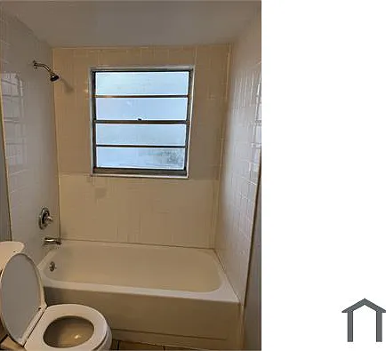 1200 E Bougainvillea Ave #A — Photo 6