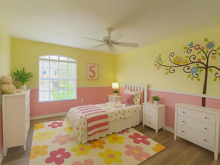 7018 Cascades Ct — Photo 18