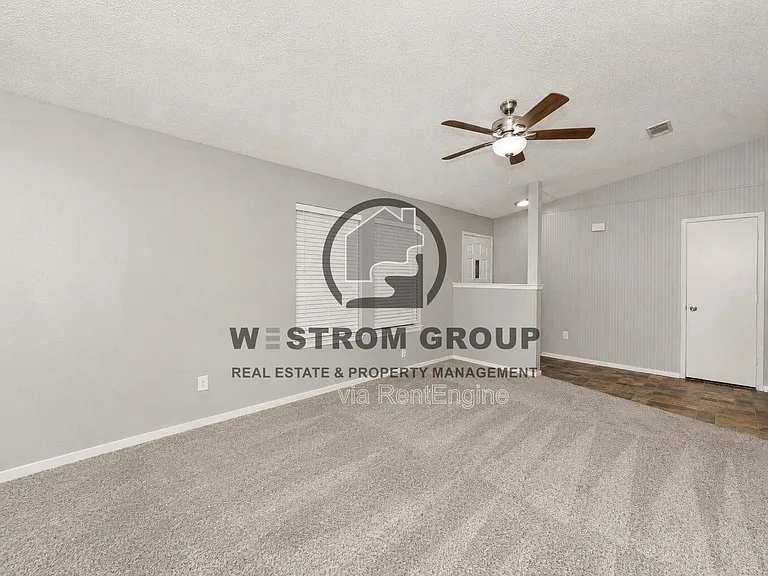 836 Hollow Creek Rd — Photo 6