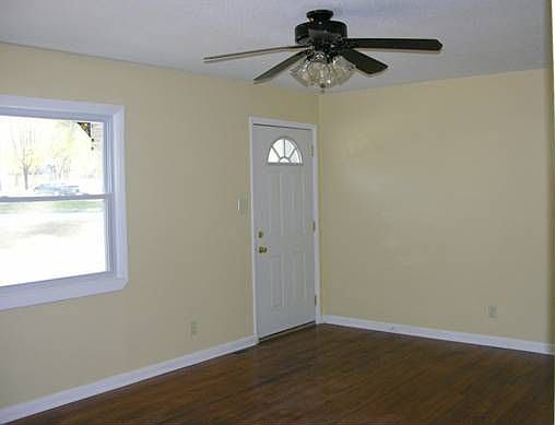 Living Rm
