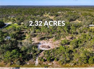 9117 Spur Path, Sebring, FL 33875