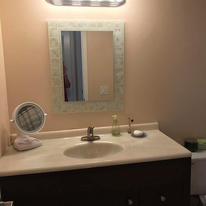 2nd bathroom