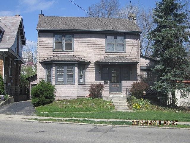 1st image of 2440 Williams Ave