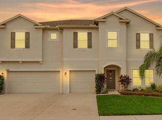 5366 Carrara Ct, Saint Cloud, FL 34771