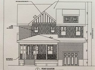 510 Village Rd, Villas, NJ 08251