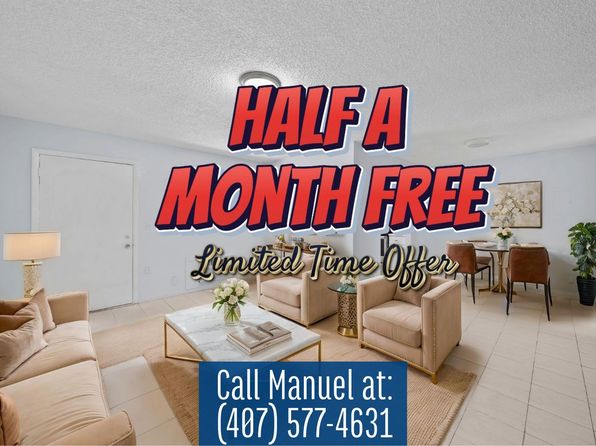 830 W Beacon Rd APT 6