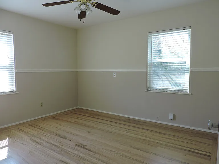 4428 Cabrillo Way — Photo 12