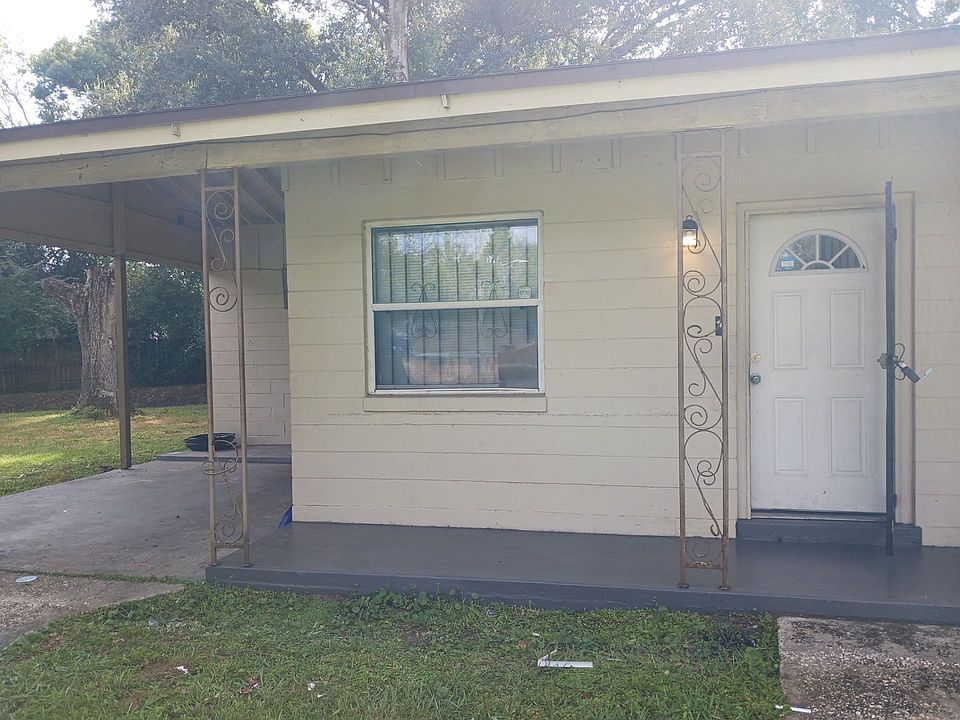 1st image of 9322 Danville Ave