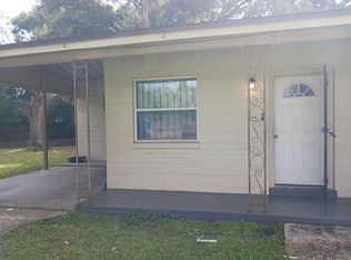 9322 Danville Ave, Jacksonville, FL 32208