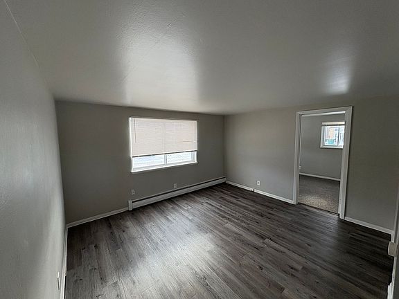 3rd image of 8-10 Cumberland Ave #327-01