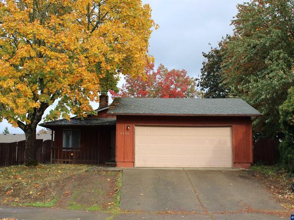 97389 Real Estate - 97389 Homes For Sale | Zillow