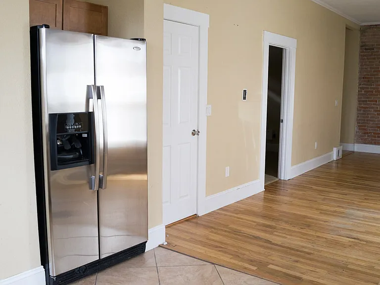 3015 N Williams St — Photo 11