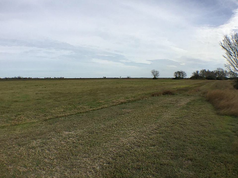 1st image of 3064 Fm 1413