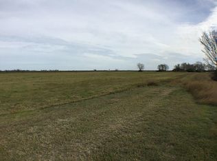 3064 Fm 1413, Dayton, TX 77535