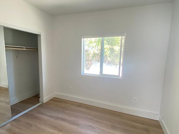 2nd image of 4917 Baltimore St #3/4