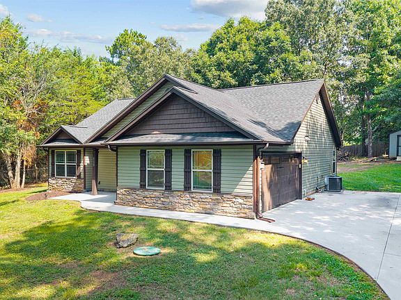 2nd image of 459 Becky Gibson Rd