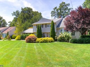 34 Glen Rd, Bound Brook, NJ 08805