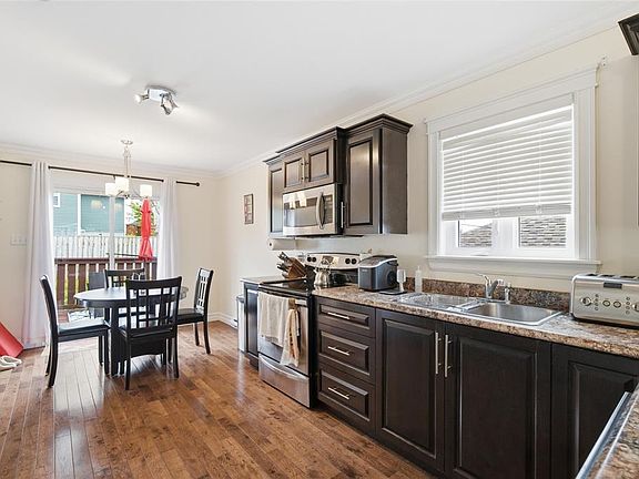 5th image of 135 Mallow Drive