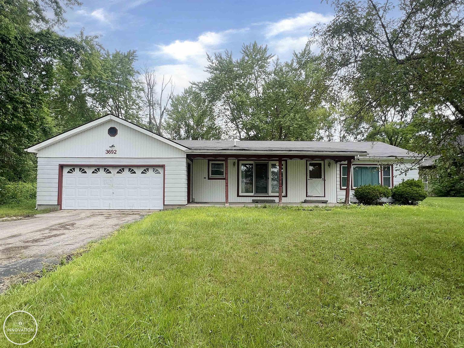 Port Huron Mi Zillow at Mark Gilmore blog