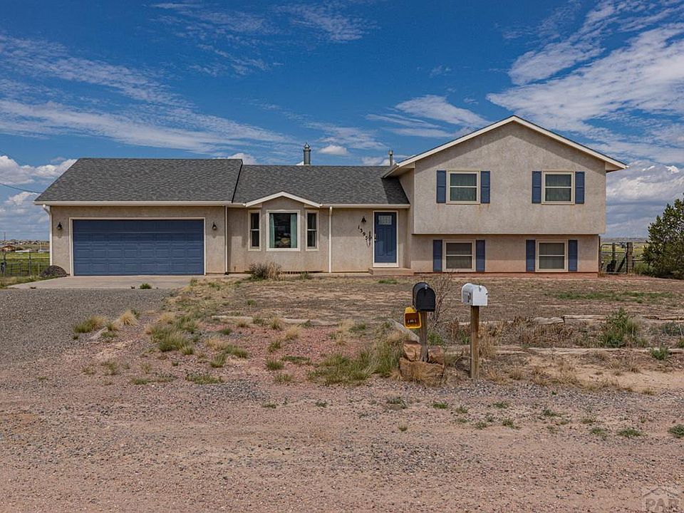 1st image of 1395 E Dowd Dr