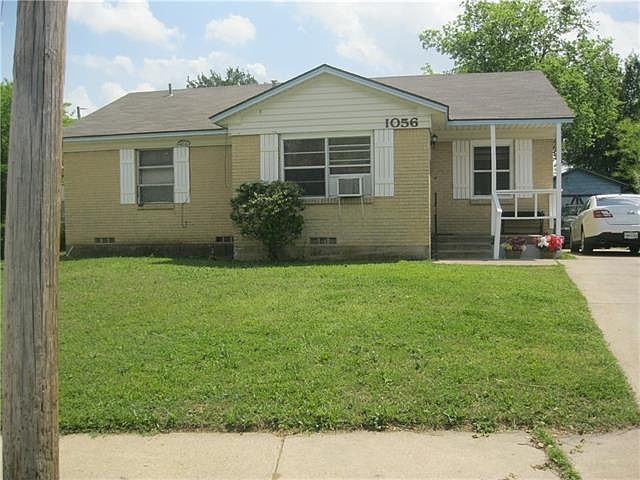 1st image of 1056 Cole Ct