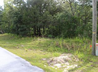 0 Locust Pass Dr #18, Ocala, FL 34472