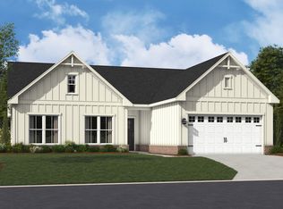 1205 Masters Place Way #183, Durham, NC 27703