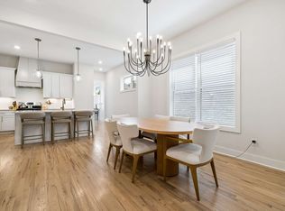 531A Wedgewood Ave, Nashville, TN 37203