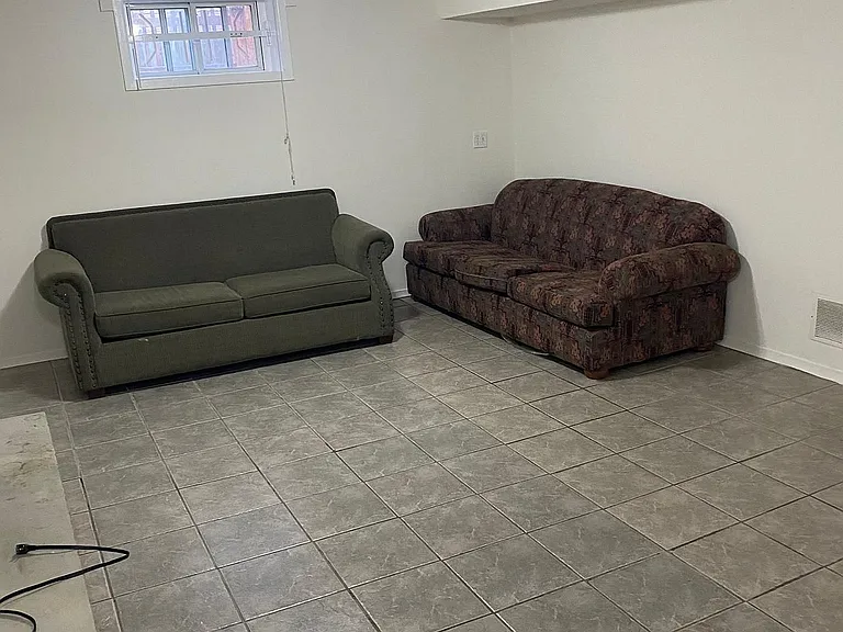 80 Keyworth Trl — Photo 11