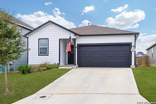 13225 Hagerd Loop