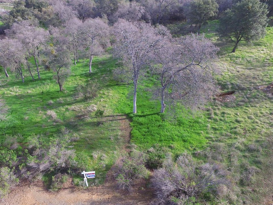 1st image of 7007 Steeple Chase Ct