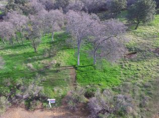 7007 Steeple Chase Ct, Shingle Springs, CA 95682